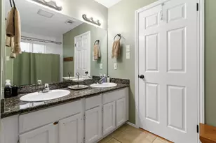 4303 Lost Lake Ln, Spring, TX 77388 - Photo 12