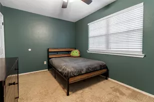 4303 Lost Lake Ln, Spring, TX 77388 - Photo 16
