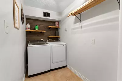 4303 Lost Lake Lane, Spring, TX 77388 - Photo 20