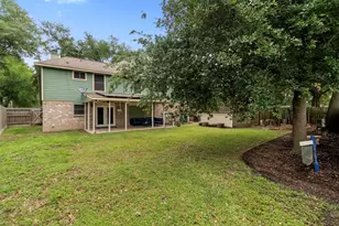 4303 Lost Lake Ln, Spring, TX 77388 - Photo 22
