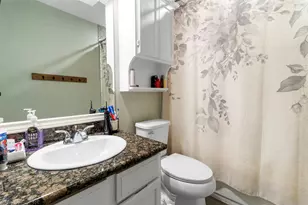 4303 Lost Lake Ln, Spring, TX 77388 - Photo 18