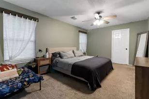 4303 Lost Lake Ln, Spring, TX 77388 - Photo 10