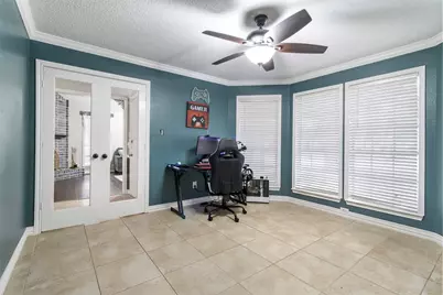 4303 Lost Lake Lane, Spring, TX 77388 - Photo 4