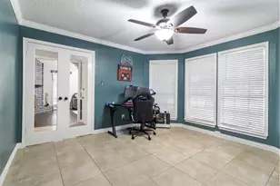 4303 Lost Lake Ln, Spring, TX 77388 - Photo 4