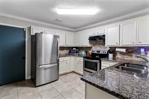 4303 Lost Lake Ln, Spring, TX 77388 - Photo 8