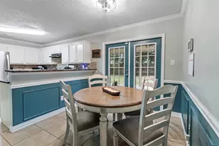 4303 Lost Lake Ln, Spring, TX 77388 - Photo 6