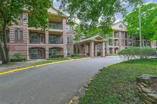 2803 Kings Crossing Dr, Kingwood, TX 77345 - Photo 2