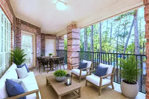 2803 Kings Crossing Dr, Kingwood, TX 77345 - Photo 28