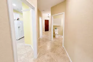 2803 Kings Crossing Dr, Kingwood, TX 77345 - Photo 6