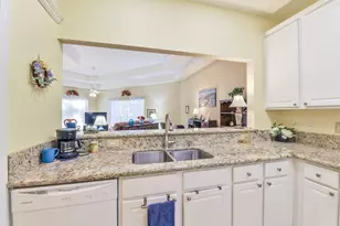 2803 Kings Crossing Dr, Kingwood, TX 77345 - Photo 14