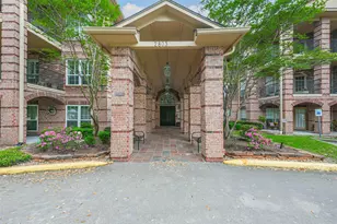 2803 Kings Crossing Dr, Kingwood, TX 77345 - Photo 1
