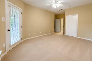 2803 Kings Crossing Dr, Kingwood, TX 77345 - Photo 20