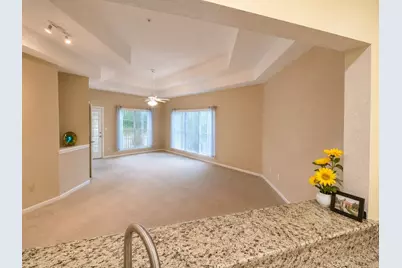 2803 Kings Crossing Drive #315, Kingwood, TX 77345 - Photo 16