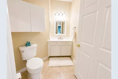 2803 Kings Crossing Drive #315, Kingwood, TX 77345 - Photo 18