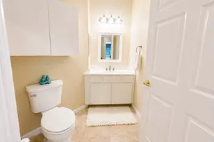 2803 Kings Crossing Dr, Kingwood, TX 77345 - Photo 18