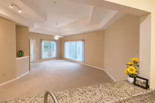 2803 Kings Crossing Dr, Kingwood, TX 77345 - Photo 16