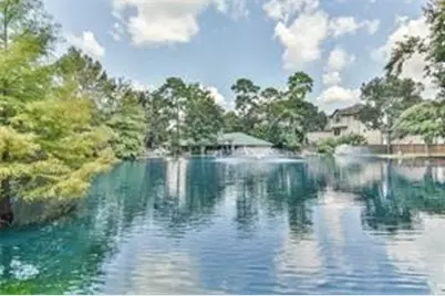 2803 Kings Crossing Drive #315, Kingwood, TX 77345 - Photo 40