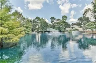 2803 Kings Crossing Dr, Kingwood, TX 77345 - Photo 40