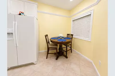 2803 Kings Crossing Drive #315, Kingwood, TX 77345 - Photo 8