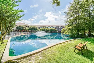 2803 Kings Crossing Dr, Kingwood, TX 77345 - Photo 40