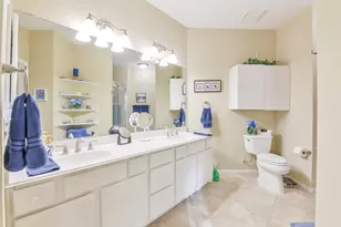 2803 Kings Crossing Dr, Kingwood, TX 77345 - Photo 22