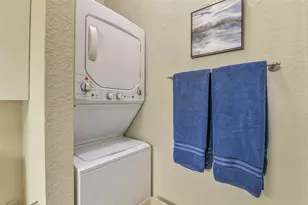 2803 Kings Crossing Dr, Kingwood, TX 77345 - Photo 24