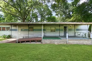 23635 1st St, New Caney, TX 77357 - Photo 1