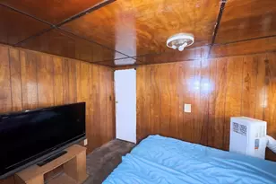 23635 1st St, New Caney, TX 77357 - Photo 6