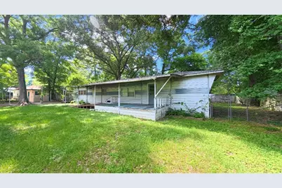 23635 1st Street, New Caney, TX 77357 - Photo 2