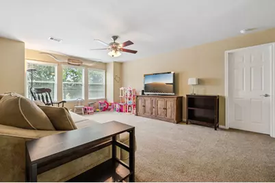 8522 E Highlands Crossing, Highlands, TX 77562 - Photo 22