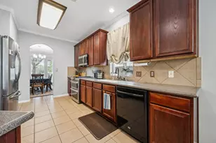 8522 E Highlands Crossing, Highlands, TX 77562 - Photo 8