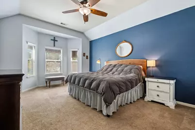 8522 E Highlands Crossing, Highlands, TX 77562 - Photo 16