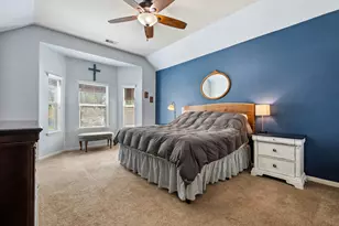 8522 E Highlands Crossing, Highlands, TX 77562 - Photo 16