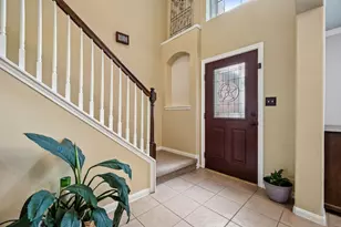 8522 E Highlands Crossing, Highlands, TX 77562 - Photo 4