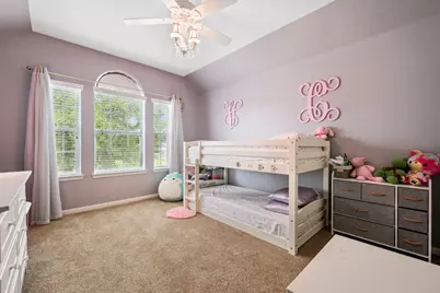 8522 E Highlands Crossing, Highlands, TX 77562 - Photo 24