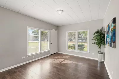 1509 Mulcahy Street, Rosenberg, TX 77471 - Photo 16
