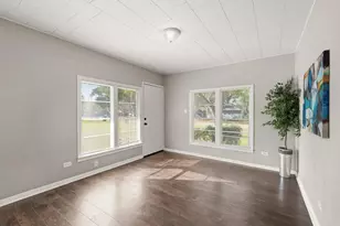 1509 Mulcahy St, Rosenberg, TX 77471 - Photo 16
