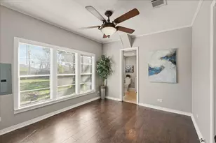 1509 Mulcahy St, Rosenberg, TX 77471 - Photo 14