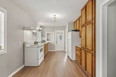 1509 Mulcahy Street, Rosenberg, TX 77471 - Photo 8