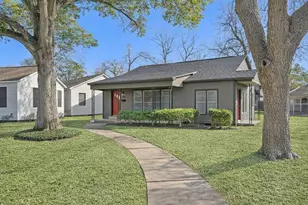 1509 Mulcahy St, Rosenberg, TX 77471 - Photo 1