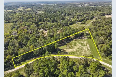 Lot 13 Spring Branch Rd, Montgomery, TX 77316 - Photo 20