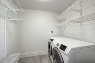 3008 Amherst, West University Place, TX 77005 - Photo 8