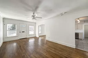 3008 Amherst, West University Place, TX 77005 - Photo 2