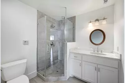 3008 Amherst, West University Place, TX 77005 - Photo 10