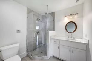 3008 Amherst, West University Place, TX 77005 - Photo 10