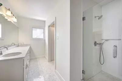 3008 Amherst, West University Place, TX 77005 - Photo 12