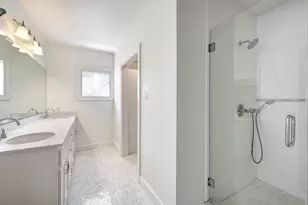 3008 Amherst, West University Place, TX 77005 - Photo 12