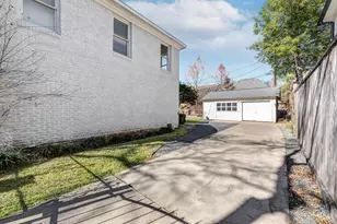 3008 Amherst, West University Place, TX 77005 - Photo 20