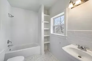 3008 Amherst, West University Place, TX 77005 - Photo 16