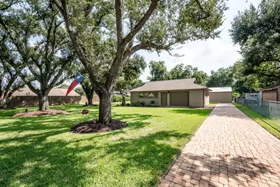 2613 Luella Avenue, Deer Park, TX 77536 - Photo 48